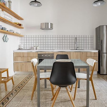 Cavour Apartments By Wonderful Italy Noto Extérieur photo