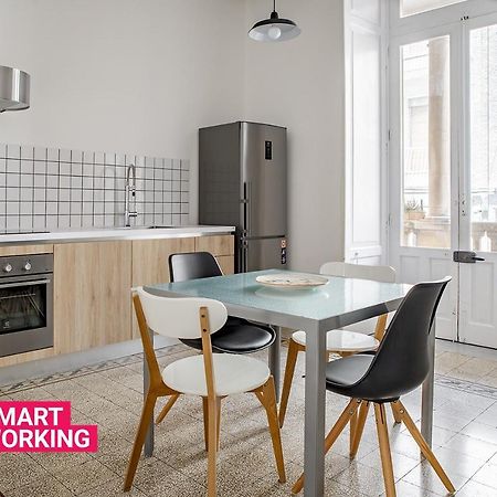 Cavour Apartments By Wonderful Italy Noto Extérieur photo