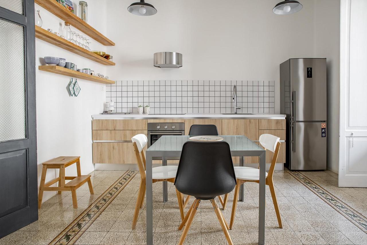 Cavour Apartments By Wonderful Italy Noto Extérieur photo