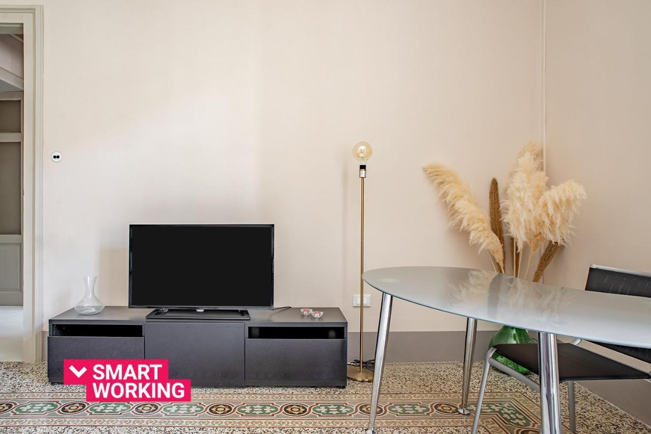 Cavour Apartments By Wonderful Italy Noto Extérieur photo