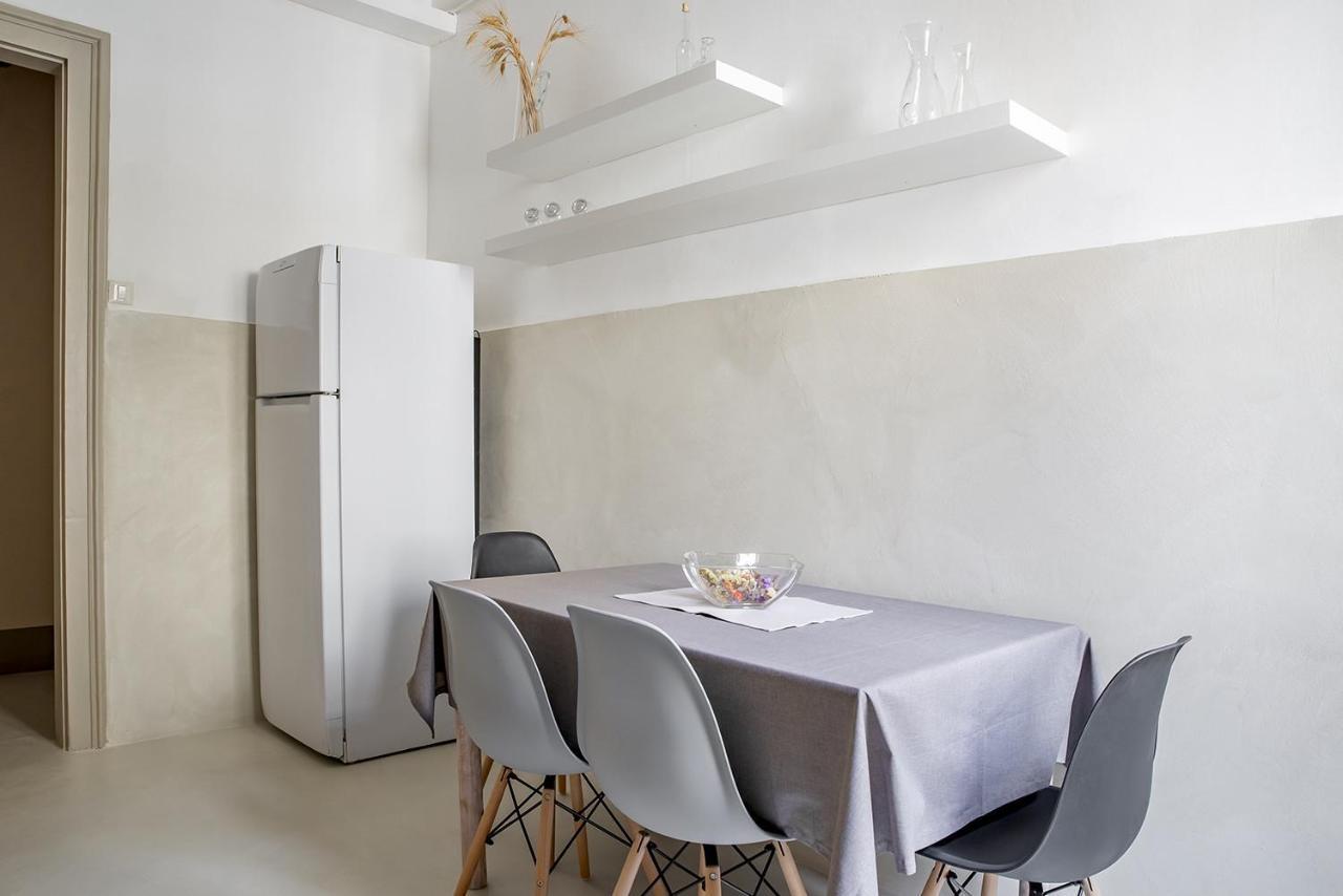 Cavour Apartments By Wonderful Italy Noto Extérieur photo