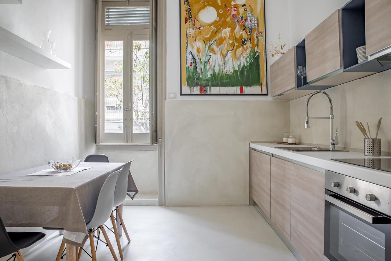 Cavour Apartments By Wonderful Italy Noto Extérieur photo