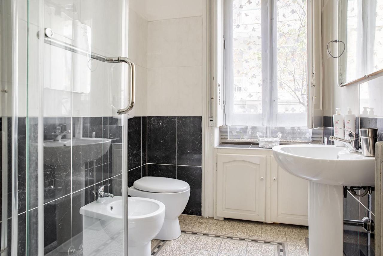 Cavour Apartments By Wonderful Italy Noto Extérieur photo
