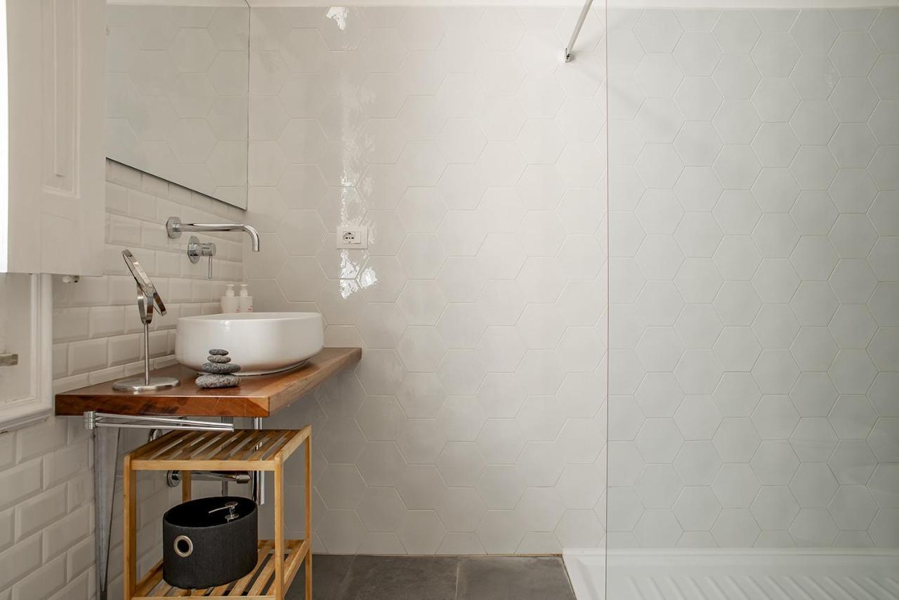 Cavour Apartments By Wonderful Italy Noto Extérieur photo