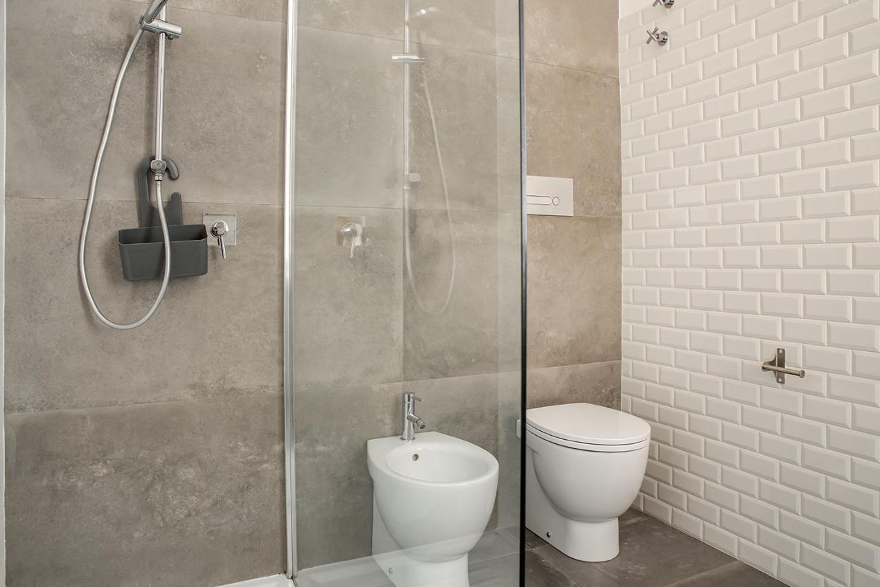 Cavour Apartments By Wonderful Italy Noto Extérieur photo