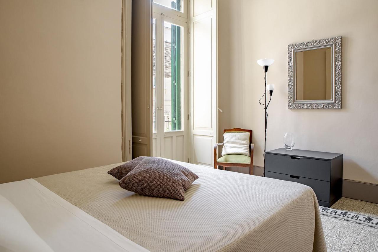 Cavour Apartments By Wonderful Italy Noto Extérieur photo